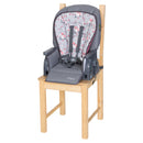 Load image into gallery viewer, MUV® 7-in-1 Feeding Center High Chair