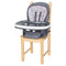 MUV® 7-in-1 Feeding Center High Chair