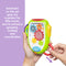 Smart Steps Gadget Gears Counting Toy