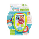 Load image into gallery viewer, Smart Steps Gadget Gears Counting Toy