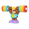 Smart Steps Balance Buddy Learning Monkey