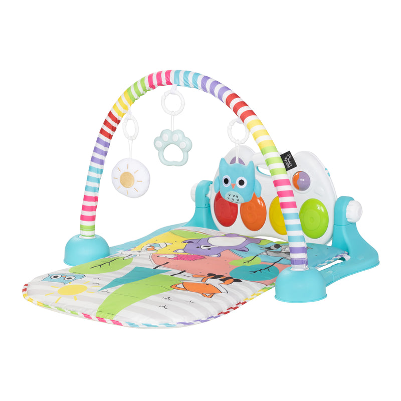 Smart Steps® Musical STEM Gym