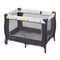 Baby Trend Nursery Center Playard with no accessory