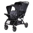 Load image into gallery viewer, Sit N' Stand® Double 2.0 Stroller