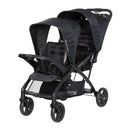 Load image into gallery viewer, Sit N' Stand® Double 2.0 Stroller in Desert Tan (Walmart Exclusive)