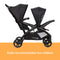 Sit N' Stand® Double 2.0 Stroller in Desert Tan (Walmart Exclusive)