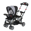 Load image into gallery viewer, Baby Trend Sit N Stand Ultra stroller for two children