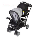 Load image into gallery viewer, Sit N' Stand® Ultra Stroller