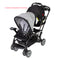 Sit N' Stand® Ultra Stroller