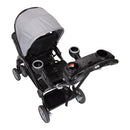 Load image into gallery viewer, Sit N' Stand® Ultra Stroller