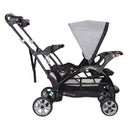 Load image into gallery viewer, Sit N' Stand® Ultra Stroller