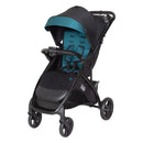 Load image into gallery viewer, Baby Trend Tango Stroller