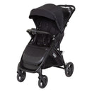 Load image into gallery viewer, Baby Trend Tango Stroller