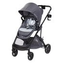 Load image into gallery viewer, Baby Trend Passport Switch Modular Stroller