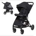 Baby Trend Passport Carriage Stroller