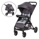 Load image into gallery viewer, Baby Trend Passport Carriage Stroller