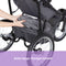 Journey Jogger Travel System