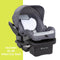 Journey Jogger Travel System