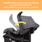 Journey Jogger Travel System