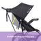 Journey Jogger Travel System