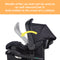 Journey Jogger Travel System