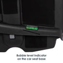Load image into gallery viewer, Baby Trend EZ-Lift PLUS Infant Car Seat bubble level indicator on the car seat base