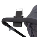 Load image into gallery viewer, Baby Trend Sonar Switch 6-in-1 Modular Stroller phone holder