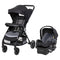 Passport Seasons Travel System