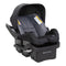 Passport Seasons Travel System