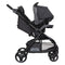 Passport Seasons Travel System