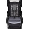 Passport Seasons Travel System