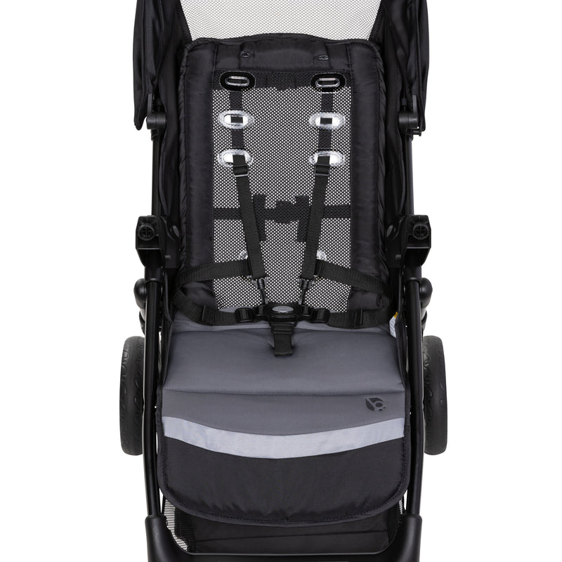 Passport Seasons Travel System