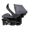 Passport Seasons Travel System