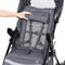 Passport Seasons Travel System