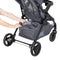 Passport Seasons Travel System