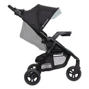 Load image into gallery viewer, Passport® Seasons All-Terrain Stroller Travel System with EZ-Lift™ PLUS Infant Car Seat