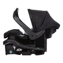 Load image into gallery viewer, Passport® Seasons All-Terrain Stroller Travel System with EZ-Lift™ PLUS Infant Car Seat