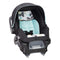 EZ Ride 35 Travel System