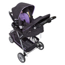 Load image into gallery viewer, EZ Ride 35 Travel System