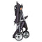 EZ Ride 35 Travel System