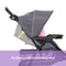 EZ Ride Travel System with EZ-Lift™ Infant Car Seat