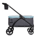 Load image into gallery viewer, Expedition® LTE 2-in-1 Stroller Wagon