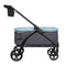 Expedition® LTE 2-in-1 Stroller Wagon