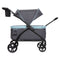 Expedition® LTE 2-in-1 Stroller Wagon