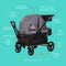 Navigator® PRO 2-in-1 Stroller Wagon