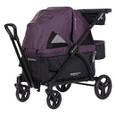 Load image into gallery viewer, Navigator PLUS 2-in-1 Stroller Wagon