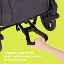 Load image into gallery viewer, Navigator PLUS 2-in-1 Stroller Wagon