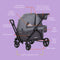 Navigator PLUS 2-in-1 Stroller Wagon