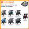 Baby Trend Stroller Wagon Infant Car Seat Adapter compatibility wagons 