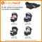 Baby Trend EZ-Lift Infant Car Seat base compatibility